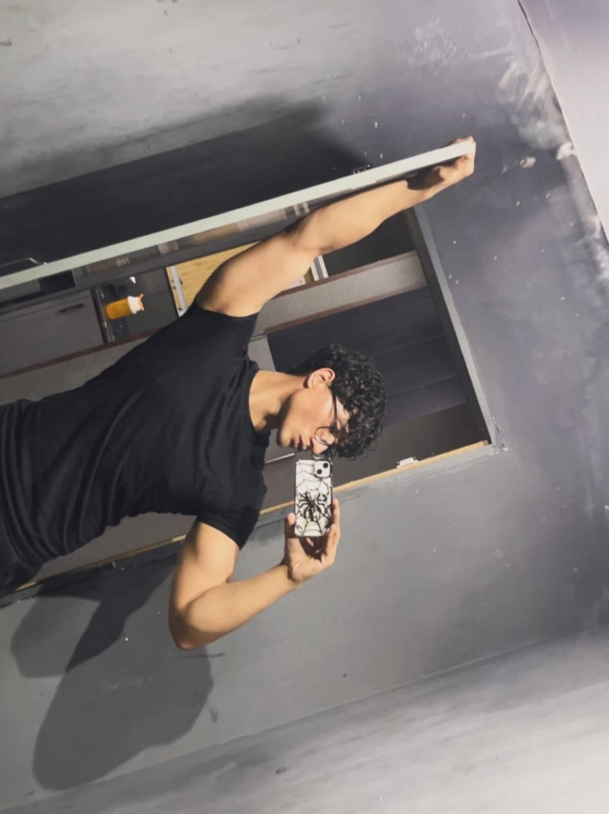 Piyush